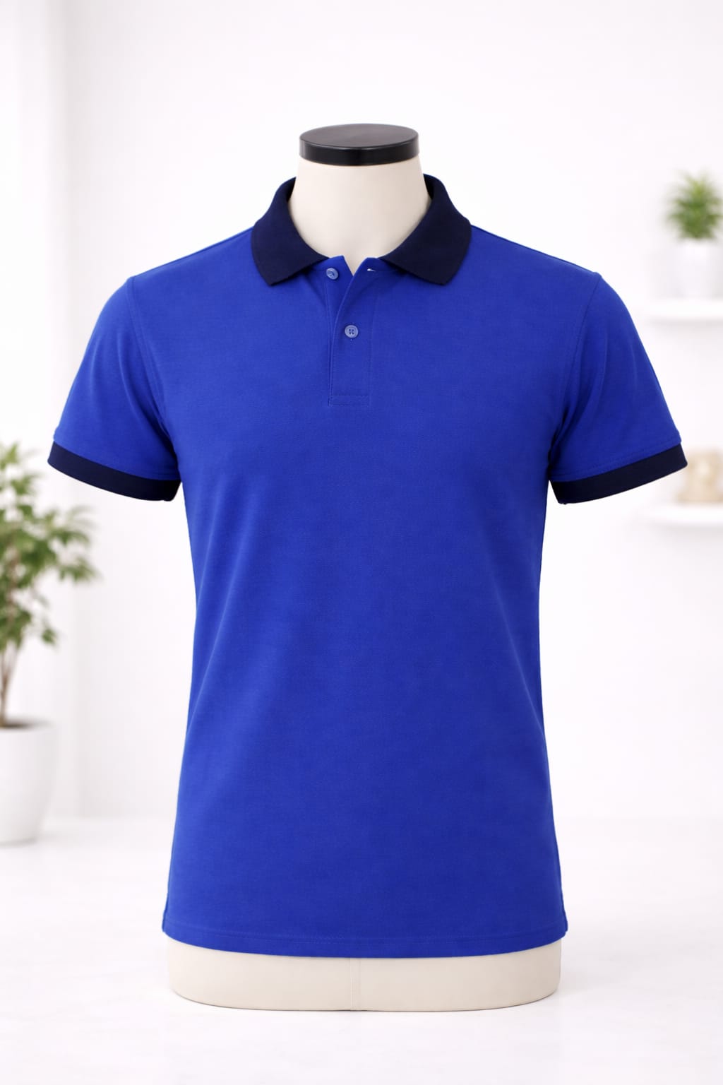 School Uniform Style 2